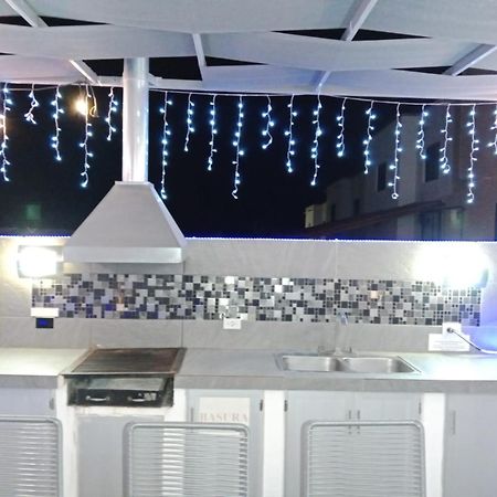 Alberca Caliente, Heated Pool House With The View Villa San Carlos Nuevo Guaymas Luaran gambar