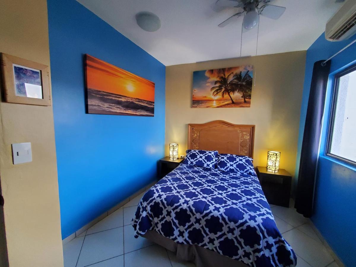 Alberca Caliente, Heated Pool House With The View Villa San Carlos Nuevo Guaymas Luaran gambar