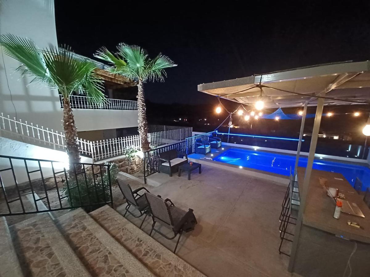 Alberca Caliente, Heated Pool House With The View Villa San Carlos Nuevo Guaymas Luaran gambar