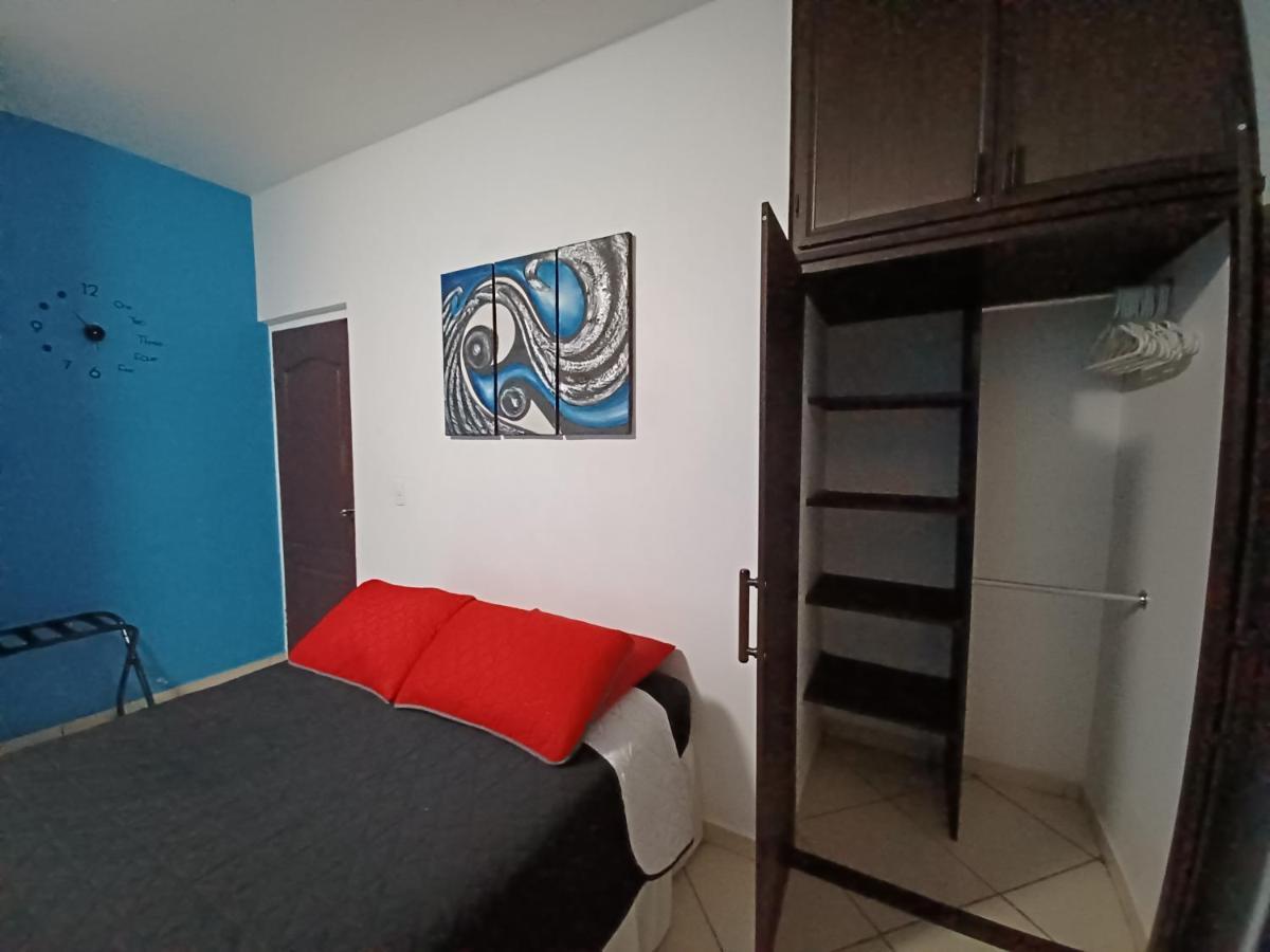 Alberca Caliente, Heated Pool House With The View Villa San Carlos Nuevo Guaymas Luaran gambar
