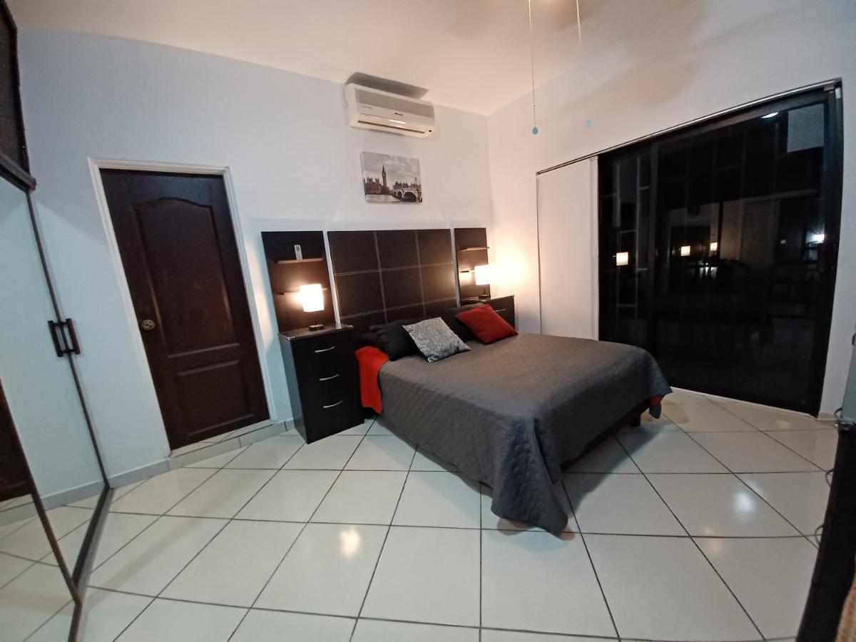 Alberca Caliente, Heated Pool House With The View Villa San Carlos Nuevo Guaymas Luaran gambar