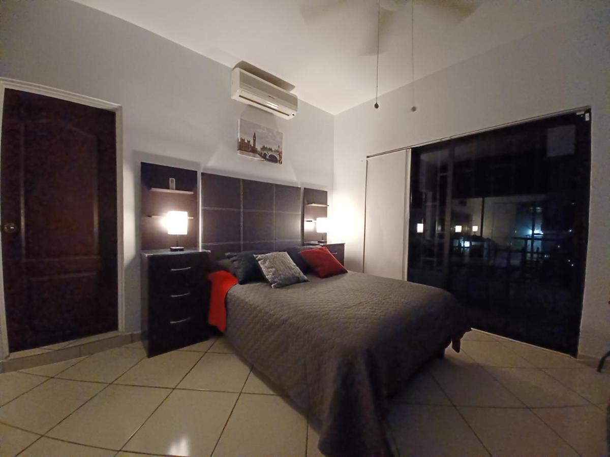 Alberca Caliente, Heated Pool House With The View Villa San Carlos Nuevo Guaymas Luaran gambar