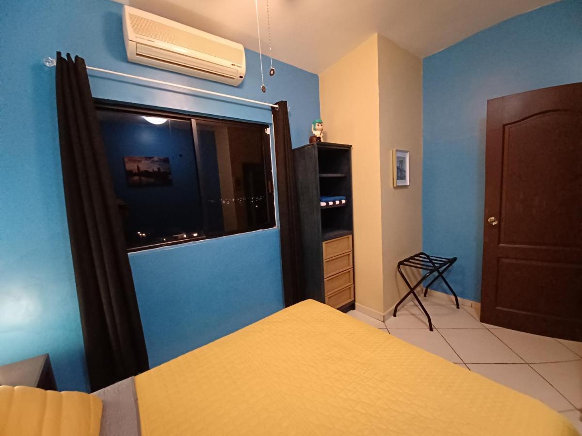 Alberca Caliente, Heated Pool House With The View Villa San Carlos Nuevo Guaymas Luaran gambar