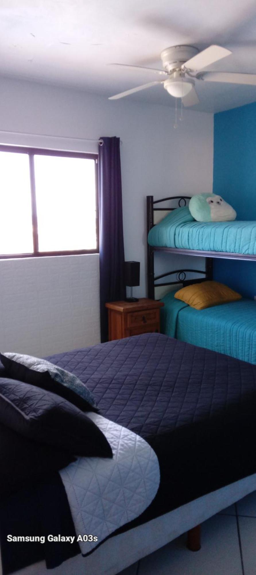 Alberca Caliente, Heated Pool House With The View Villa San Carlos Nuevo Guaymas Luaran gambar