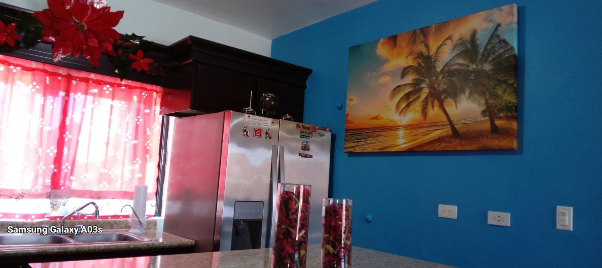 Alberca Caliente, Heated Pool House With The View Villa San Carlos Nuevo Guaymas Luaran gambar