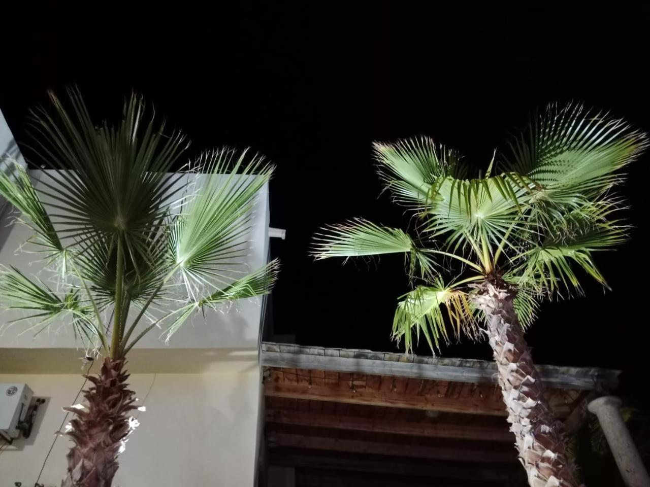 Alberca Caliente, Heated Pool House With The View Villa San Carlos Nuevo Guaymas Luaran gambar