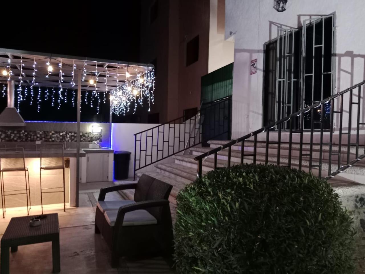 Alberca Caliente, Heated Pool House With The View Villa San Carlos Nuevo Guaymas Luaran gambar