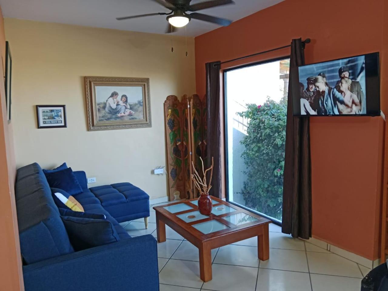 Alberca Caliente, Heated Pool House With The View Villa San Carlos Nuevo Guaymas Luaran gambar