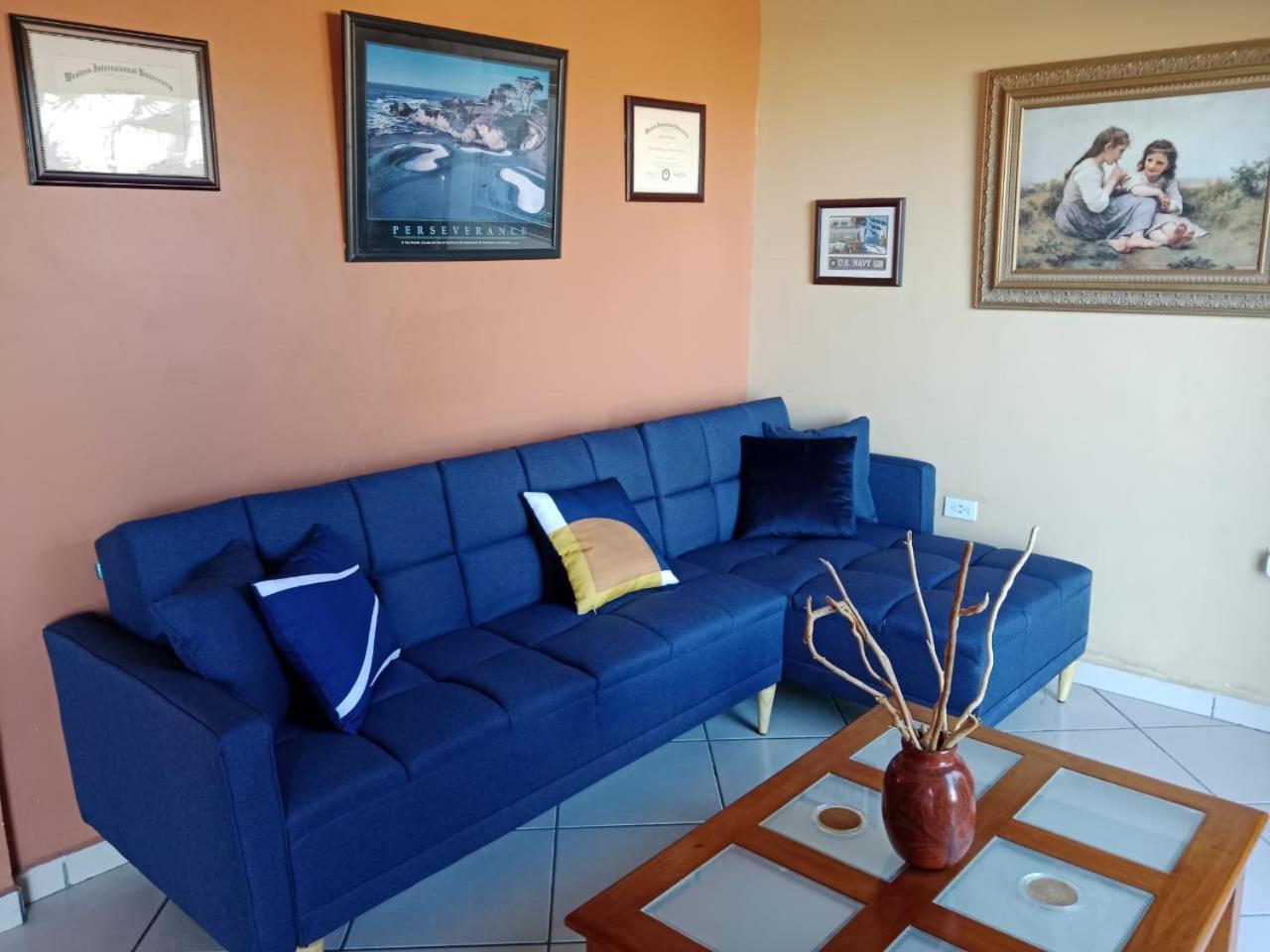 Alberca Caliente, Heated Pool House With The View Villa San Carlos Nuevo Guaymas Luaran gambar