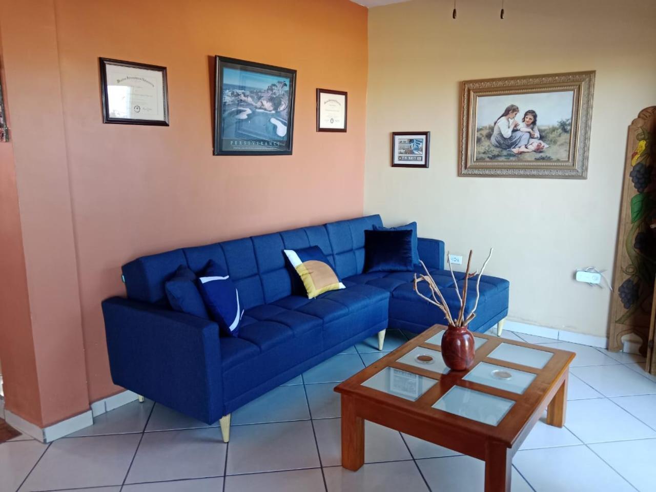Alberca Caliente, Heated Pool House With The View Villa San Carlos Nuevo Guaymas Luaran gambar